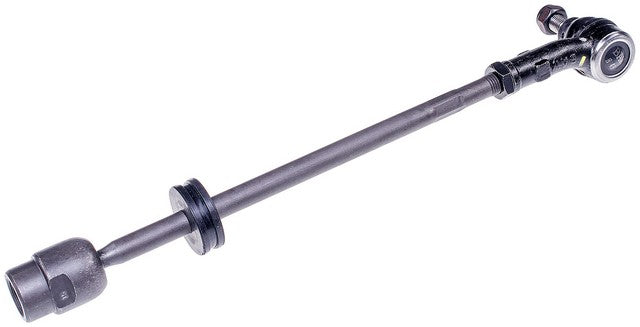 Steering Tie Rod End Assembly Dorman Premium Chassis TA43034PR