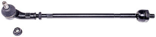 Steering Tie Rod End Assembly Dorman MAS TA43041