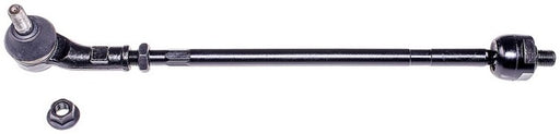 Steering Tie Rod End Assembly Dorman MAS TA43041