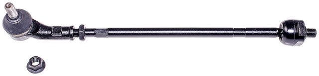 Steering Tie Rod End Assembly Dorman Premium Chassis TA43041PR