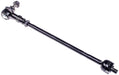 Steering Tie Rod End Assembly Dorman Premium Chassis TA43041PR