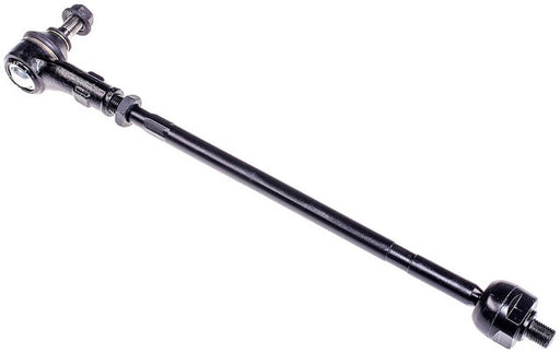 Steering Tie Rod End Assembly Dorman Premium Chassis TA43041PR