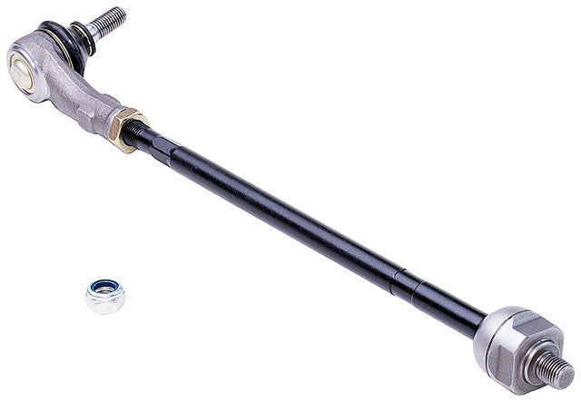 Steering Tie Rod End Assembly Dorman Premium Chassis TA43042PR