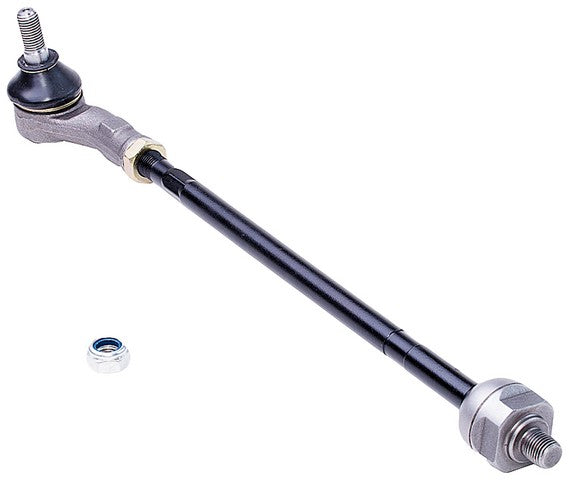 Steering Tie Rod End Assembly Dorman Premium Chassis TA43042PR