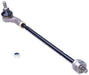 Steering Tie Rod End Assembly Dorman Premium Chassis TA43042PR