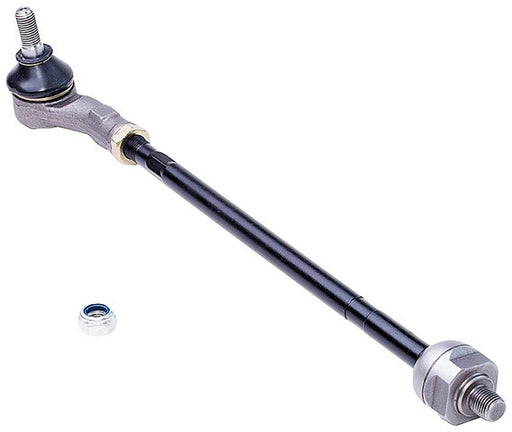 Steering Tie Rod End Assembly Dorman MAS TA43042