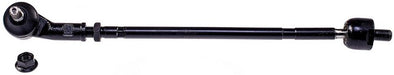 Steering Tie Rod End Assembly Dorman Premium Chassis TA43043PR