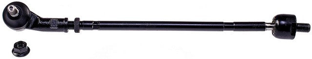 Steering Tie Rod End Assembly Dorman Premium Chassis TA43043PR