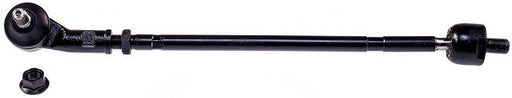 Steering Tie Rod End Assembly Dorman MAS TA43043