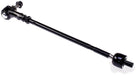 Steering Tie Rod End Assembly Dorman MAS TA43043