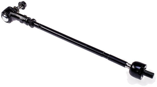 Steering Tie Rod End Assembly Dorman Premium Chassis TA43043PR