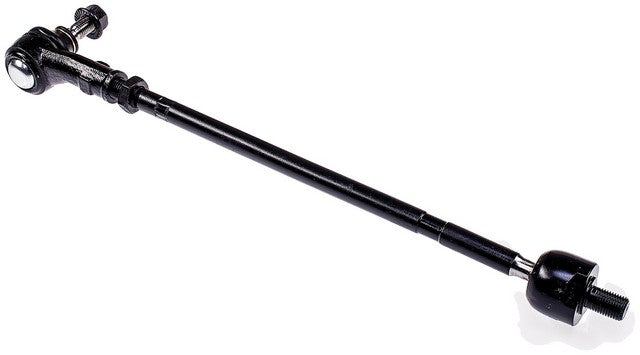Steering Tie Rod End Assembly Dorman Premium Chassis TA43043PR