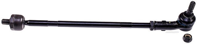 Steering Tie Rod End Assembly Dorman Premium Chassis TA43044PR