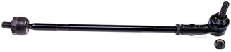 Steering Tie Rod End Assembly Dorman MAS TA43044