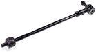 Steering Tie Rod End Assembly Dorman Premium Chassis TA43044PR