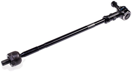 Steering Tie Rod End Assembly Dorman Premium Chassis TA43044PR