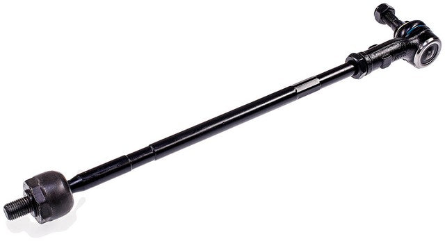Steering Tie Rod End Assembly Dorman Premium Chassis TA43044PR