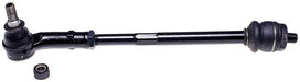 Steering Tie Rod End Assembly Dorman Premium Chassis TA43051PR