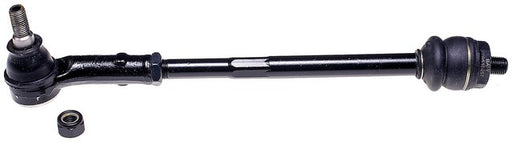 Steering Tie Rod End Assembly Dorman Premium Chassis TA43051PR