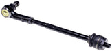 Steering Tie Rod End Assembly Dorman MAS TA43051