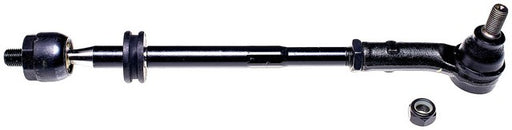 Steering Tie Rod End Assembly Dorman Premium Chassis TA43052PR