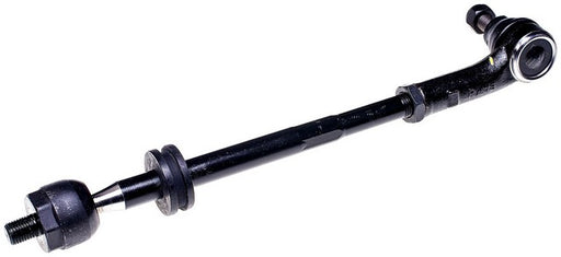 Steering Tie Rod End Assembly Dorman MAS TA43052