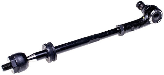 Steering Tie Rod End Assembly Dorman MAS TA43052
