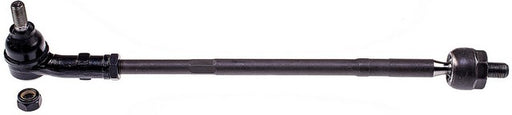 Steering Tie Rod End Assembly Dorman MAS TA43053