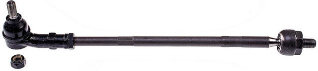 Steering Tie Rod End Assembly Dorman Premium Chassis TA43053PR