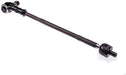 Steering Tie Rod End Assembly Dorman MAS TA43053