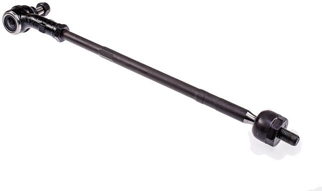 Steering Tie Rod End Assembly Dorman Premium Chassis TA43053PR