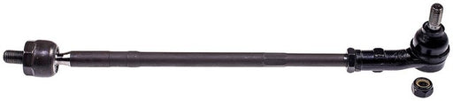 Steering Tie Rod End Assembly Dorman Premium Chassis TA43054PR