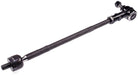 Steering Tie Rod End Assembly Dorman Premium Chassis TA43054PR