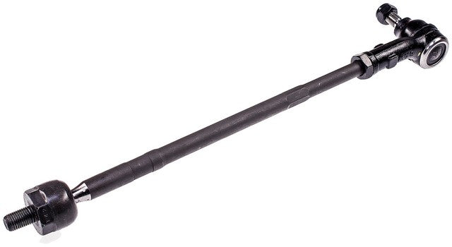 Steering Tie Rod End Assembly Dorman Premium Chassis TA43054PR