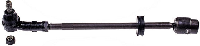 Steering Tie Rod End Assembly Dorman Premium Chassis TA43063PR
