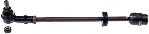 Steering Tie Rod End Assembly Dorman MAS TA43063