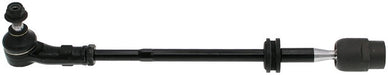 Steering Tie Rod End Assembly Dorman Premium Chassis TA43063PR