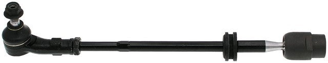 Steering Tie Rod End Assembly Dorman Premium Chassis TA43063PR