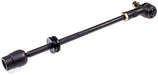 Steering Tie Rod End Assembly Dorman MAS TA43064