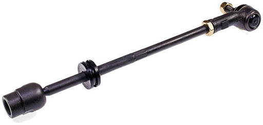 Steering Tie Rod End Assembly Dorman MAS TA43064