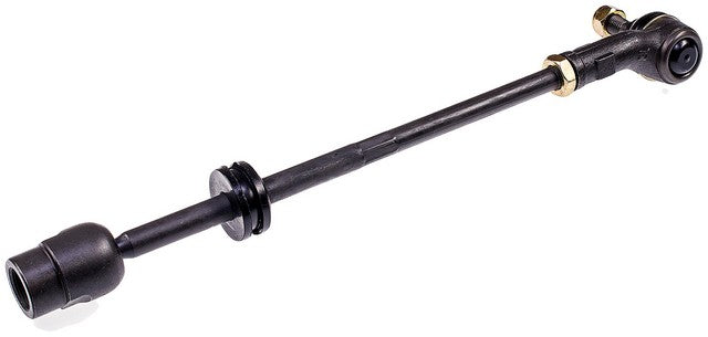 Steering Tie Rod End Assembly Dorman MAS TA43064