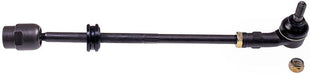 Steering Tie Rod End Assembly Dorman MAS TA43064