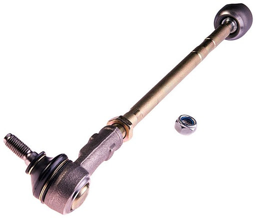 Steering Tie Rod End Assembly Dorman Premium Chassis TA43081PR