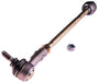 Steering Tie Rod End Assembly Dorman Premium Chassis TA43081PR