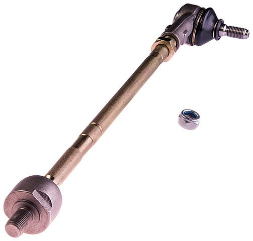 Steering Tie Rod End Assembly Dorman MAS TA43081