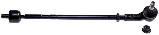 Steering Tie Rod End Assembly Dorman Premium Chassis TA43082PR