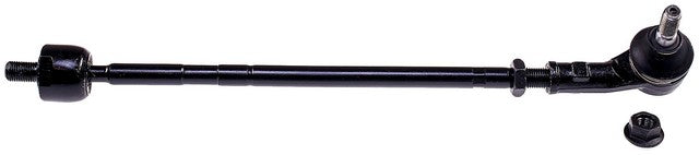 Steering Tie Rod End Assembly Dorman Premium Chassis TA43082PR