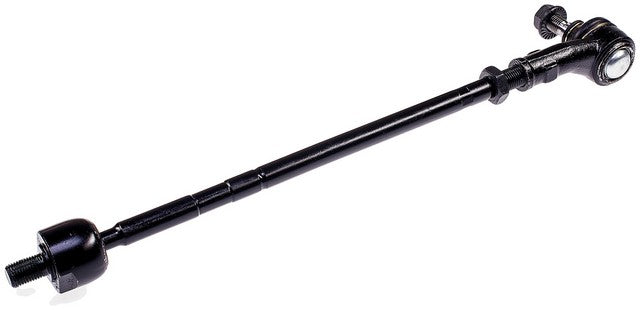 Steering Tie Rod End Assembly Dorman MAS TA43082
