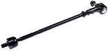 Steering Tie Rod End Assembly Dorman Premium Chassis TA43082PR