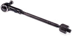 Steering Tie Rod End Assembly Dorman MAS TA43083